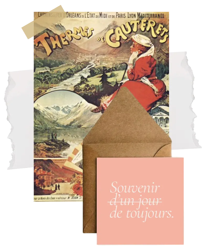 Confiserie artisanale : Aux Délices, fabrique de berlingot Cauterets